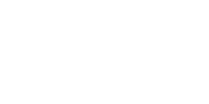 Yenilik&ccedil;i &Ccedil;&ouml;z&uuml;mler ve G&uuml;&ccedil;l&uuml; Altyapı 