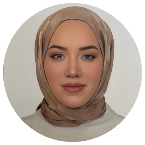 &Ouml;zlem SEVİMLİ