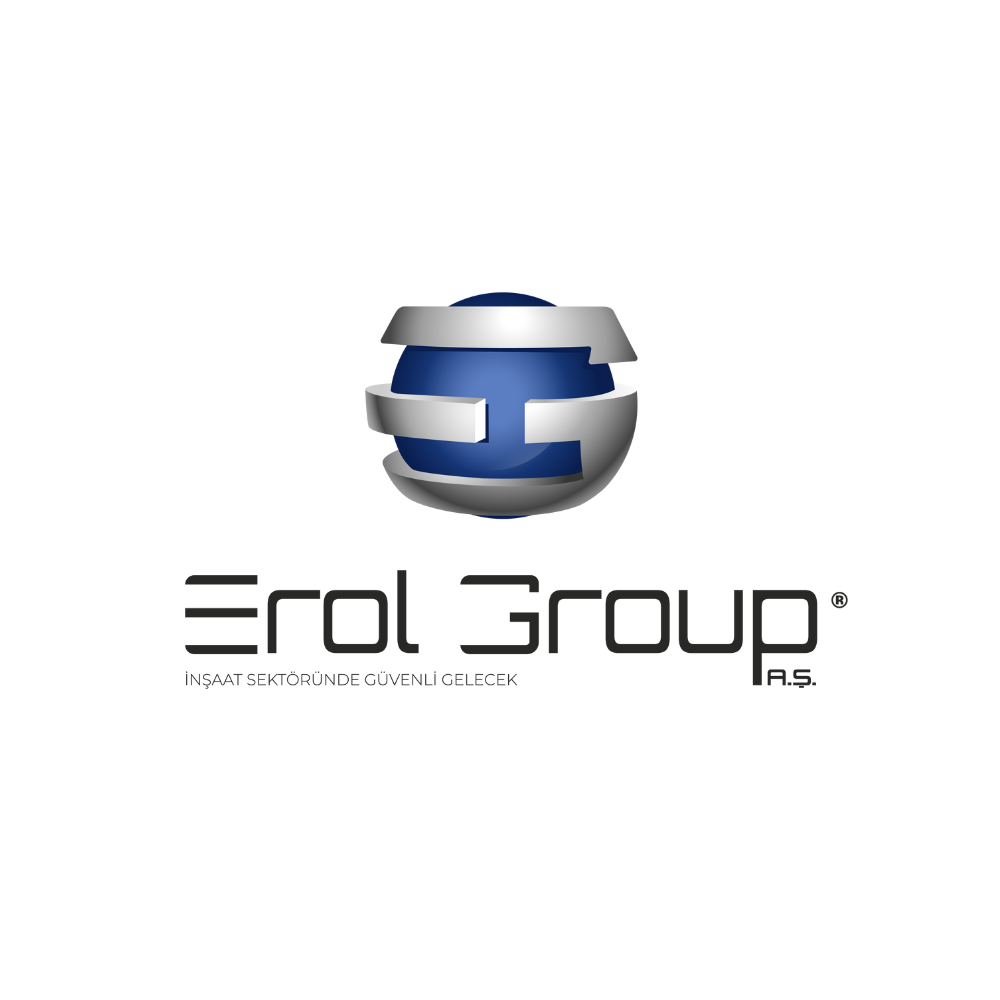 Erol Group İnşaat A.Ş.