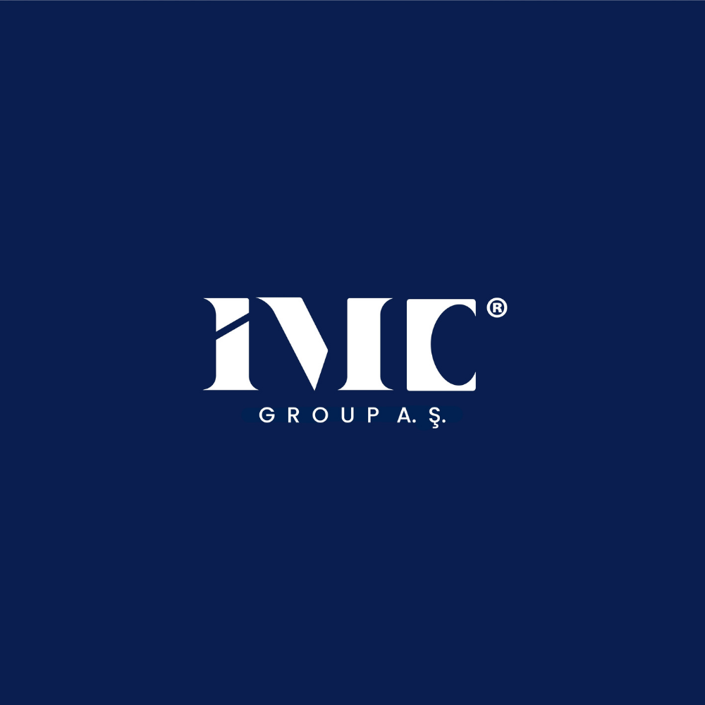 IMC Group İnşaat A.Ş.