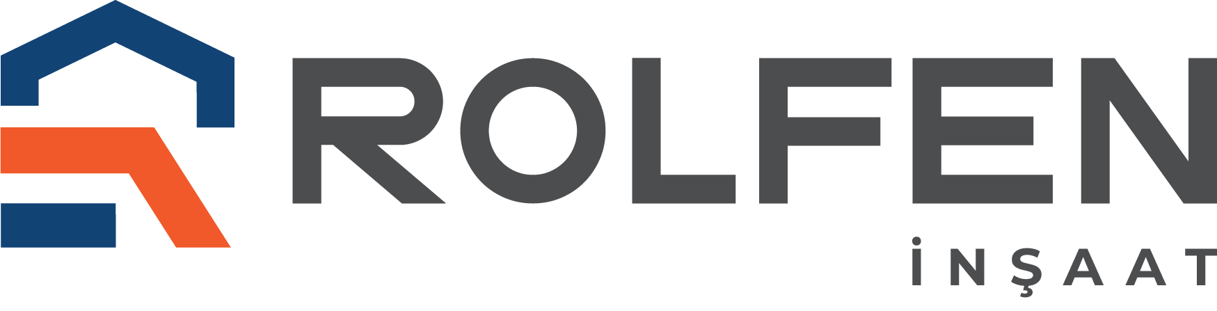 Rolfen İnşaat