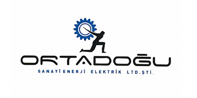 Tjk Kartepe Hipodromu At Hastanesi